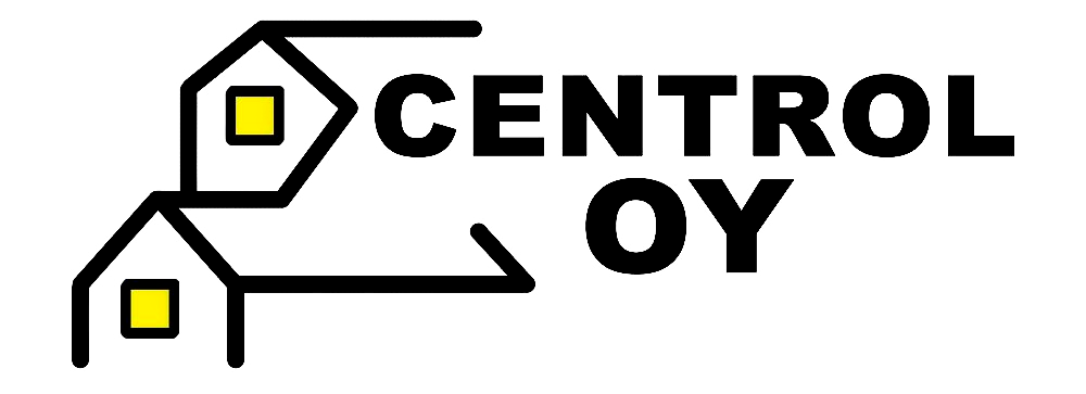 Centrol Oy