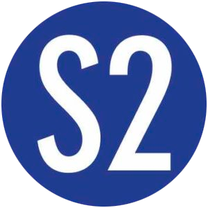 Footer 1
